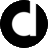 MakerBox logo