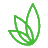 MakeSoil logo