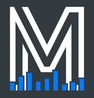 MakeYourStats logo