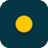Makkuro logo