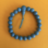 MalaMode logo