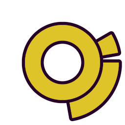 Maloja logo