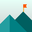 Manage logo