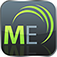 ManageEngine Ping Tool logo