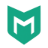 mandate.md logo
