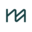 Mangrove Petite-Enfance logo