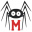 mani logo