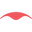 Manta Sleep Mask (Original) logo