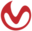 MantisX - Pistol/Rifle logo
