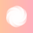 Mantra - Daily Affirmations logo
