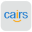 MAP.CRM logo