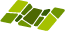 Map My Crop logo