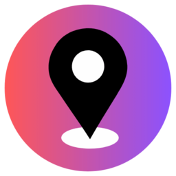MapKit logo