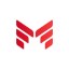MapleStack logo