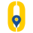 MAPOG logo