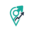 MapsLeadExtractor logo
