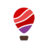 MapTube logo