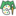 Maputnik logo
