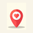 MapVault: Save Places & Travel logo
