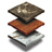 Marble & Granite Mobile Guide logo
