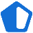 Marine Traffic Vessel Finder logo