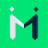 Markate : Service Ops Platform logo
