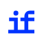 Markdown Exporter logo