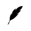 Markdown Ninja logo