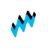 Market Movers logo