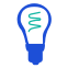 Marketing Strategy Generator logo