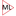 Marketleap logo