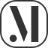 Marketly logo