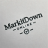 Markitdown logo