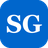 MarkSentry logo