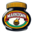 Marmite logo