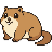 Marmot logo