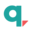 Marq (formerly Lucidpress) logo
