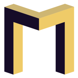 Marvin logo