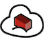 Mason logo