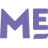 Massage Envy logo