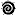 Massage Techniques logo