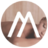 MassageClub logo