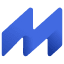 massCode logo