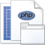 Master Gas - Engineer Software logo