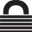 Master Lock® cLOTO™ Manager logo