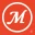 Masterbuilt logo