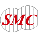 MasterKey logo