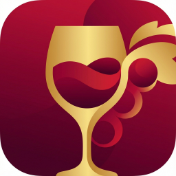 MasterVino: Wine Exam Prep logo