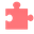 MatchMyType logo