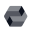 Maton logo